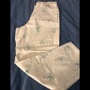 Liz Claiborne pants